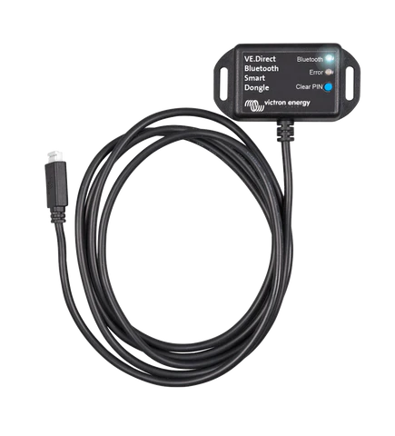 Victron Energy Direct Bluetooth Smart Dongle